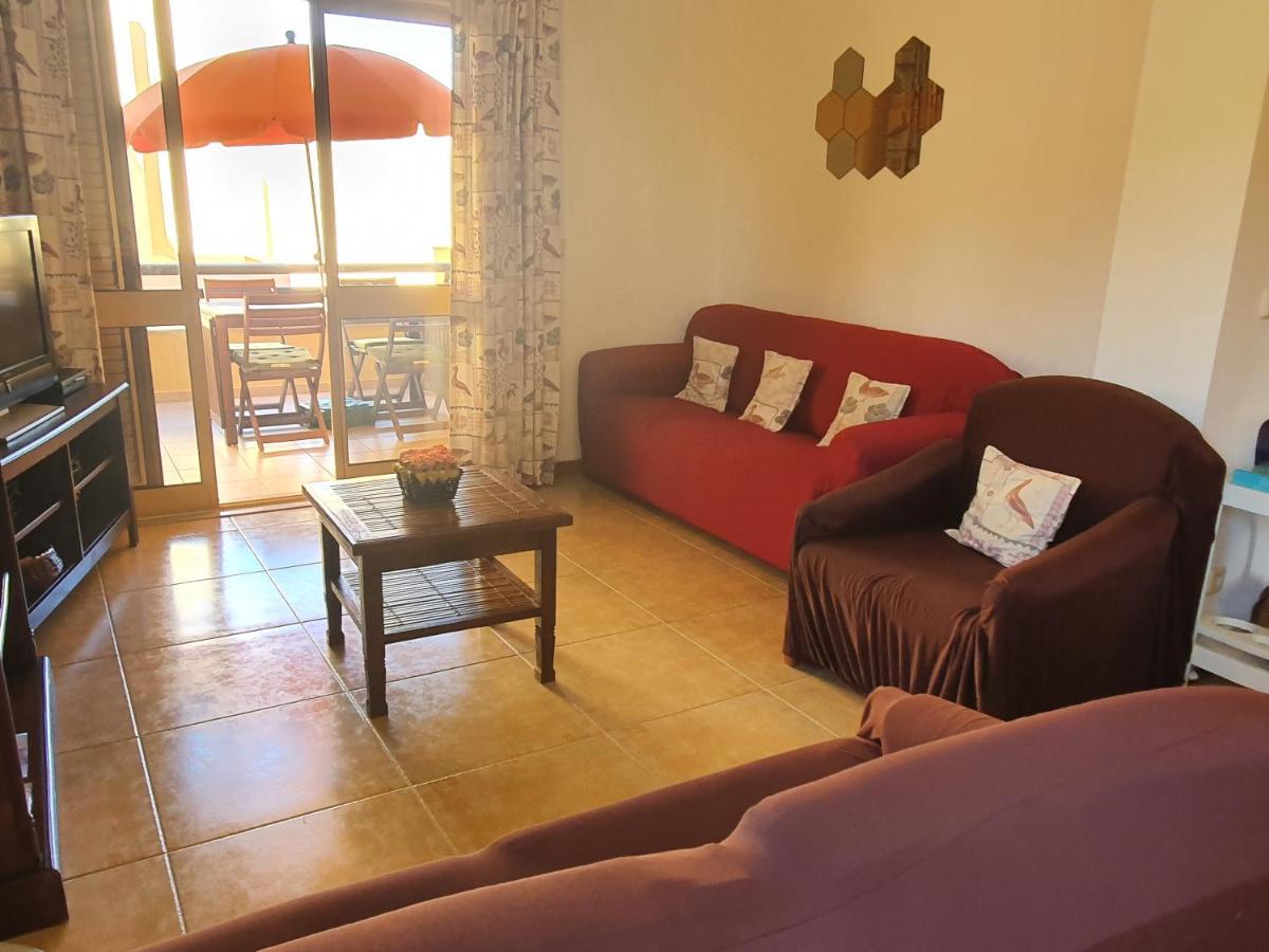 Tróia Beach Villa Exterior foto
